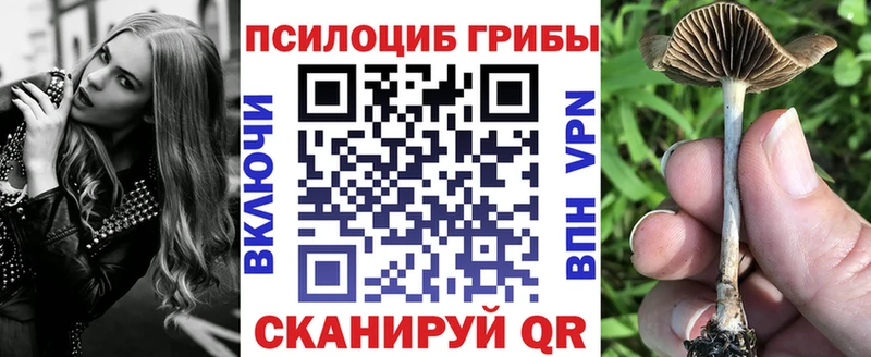 Псилоцибиновые грибы мухоморы  Игарка 